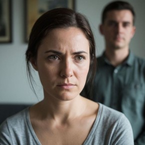 ����� �� ��������� �������: ��� �������� ������ �����