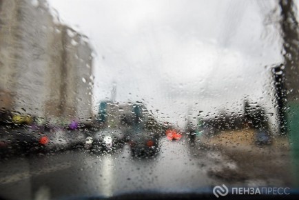 ����� ����� � �����: ��������� ���������� � ������ �� 3 ������