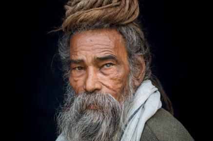 ������� ���������, ������� ��������� �� ������ ����