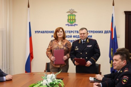 ���� ������ �� ���������� ������� � ��������������� ���� "��������� ���������" ��������� ���������� � ��������� ���������� ����������� ������� ��������