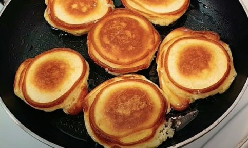 ������ ������ ������ � �����: ������� ����� ��������� ��������