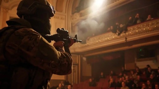 ���������� �������� � ����� ����������� �� ������� � �������