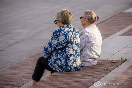 �������� ������� ��������� ������ ������