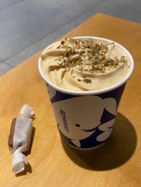 ������� �������� � ������: �������� ��������� ����