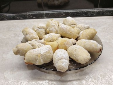 ��������� �� ������� �����: ������ � ������