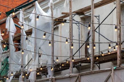 � ������ ��� ���������� ���� � ������ ��������� ��� ������������� ��������� �����������