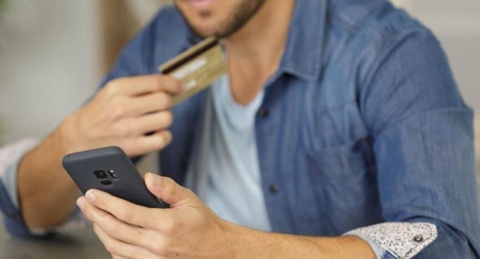 ����� ���� ���: ����� ������� ��� ������� ���������� � ���