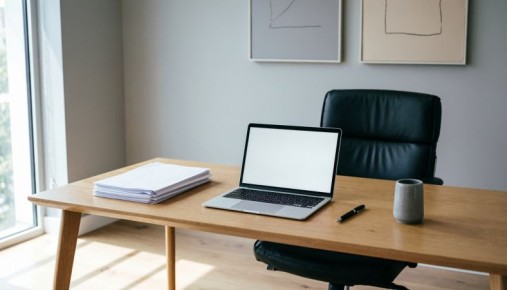 Судебная практика по утечкам персональных данных: как решения судов расходятся с ожиданиями регулятора