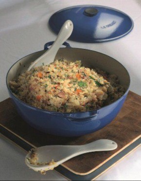 ������� ������� � �������