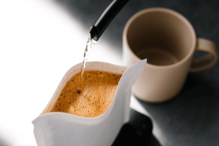 ���-����: ����� ����� � ���� ����