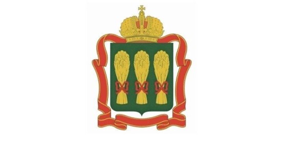 � ���������� ������� ����� ������������� ����� ��� ���������� - ������ ������������� ������������� � ��������������� ����������� ��������