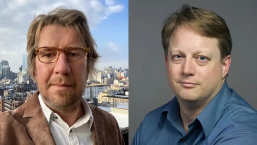 ��� ���������� ����� � ������������ ���������