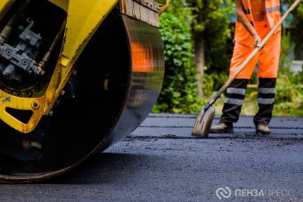 �� ������ ������ �� ��. �. �������� � ��������� �������� ����� 80 ��� ������