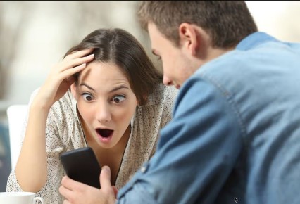 ��� ��������� ��� ���������� ����� � �������, �������� �� ���� ���