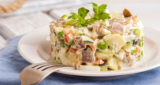 ����� �������� ���������� �������: ������ ��� ������������