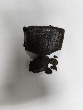 � ����� ����������� ��������� �������� �������� � ������������� ���������