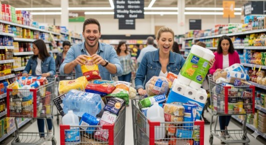 ����� � ��� ������� ������ ������� ��� ����: ������� ��������� �������