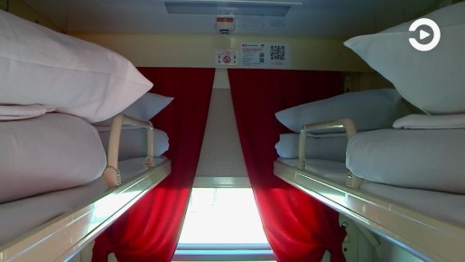 � ����� ������������ ������������ ����� ���������� ������ �����