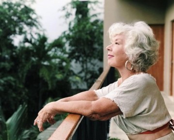 ������ ��� ����� ����: ���� � ����������