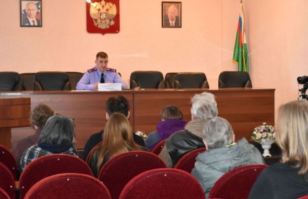 ����������� ����������� ������������ ������������� ���������� ������ ������ ����� �������