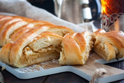 �� ��������� �� ������: ��� ����� �� �������� ������� ������?