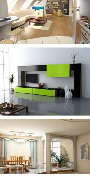 ��� ������� ����������� ��������: 10 ������� �������