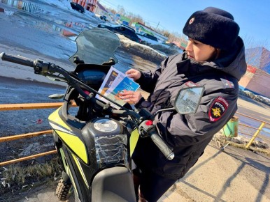 ���������� �������������������������� ������ �������������� ���������������� ������� � ������ ������ �����������