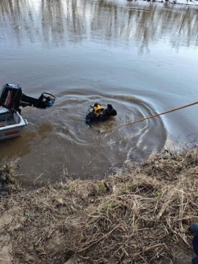 � ������������� ������ � ���� ������ 40-������ �����