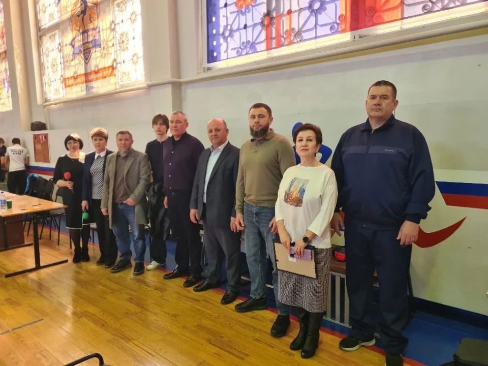 ������ ������� ������������� ���������� ������� �� ������� ������