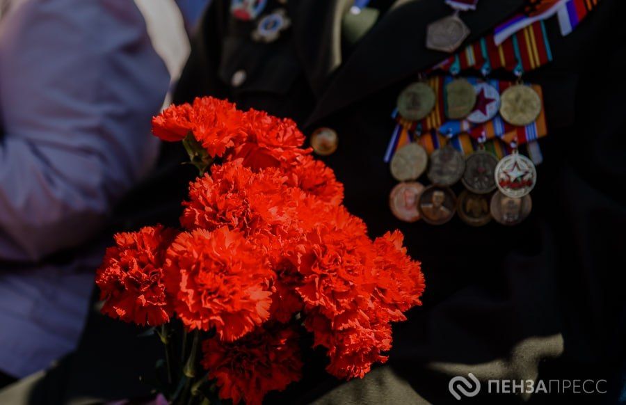 ��������� ������� �� ��� ������ �������� ������ �������� ��� � 3 ������