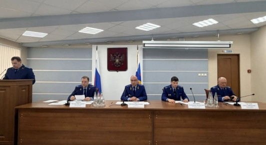 ��� ����������������� ��������� ������� ������� �������� ���������� ��������� �������� �� �������� ������������� ������� �� �������������� ������������� ������� ������������� ��������