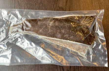 ������ �������: ������, ������ � ���������� ������