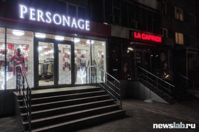 ����� ������ ������ 2026 ����: �� ������� �� ������� �� ����������� ������