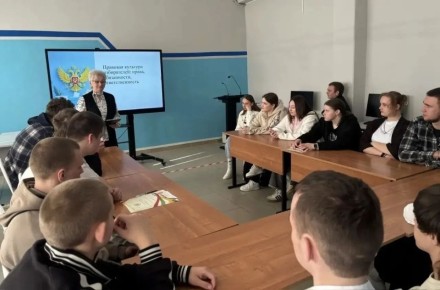 �������� ����������� ������� �����������