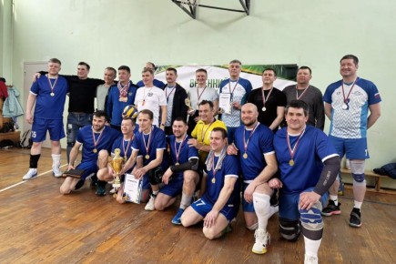 ������� ������ ������������ �������� ��������� ������