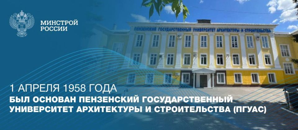 �� 68 ��� ������ ������������� ����� ���������� ������ ������������, ������� ������ ������������ ����� � �������� ����������� � ������������������ �� ������ � ���������� �������, �� � �� �� ���������