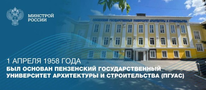 �� 68 ��� ������ ������������� ����� ���������� ������ ������������, ������� ������ ������������ ����� � �������� ����������� � ������������������ �� ������ � ���������� �������, �� � �� �� ���������