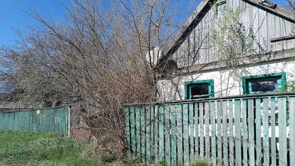 �������� ����������: ����� � ��� ��������� �������� ������� � ���������� � �����