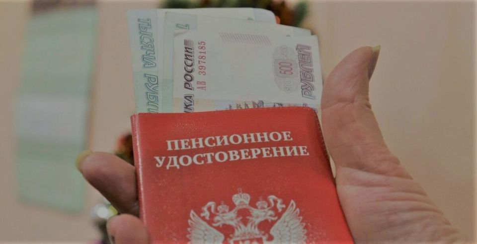 ���� ������ ������� ����� ������: ������ ��������� �� ������