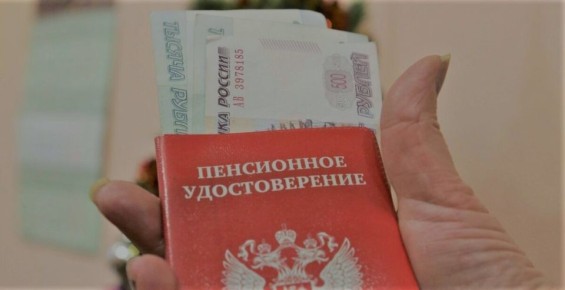 ���� ������ ������� ����� ������: ������ ��������� �� ������