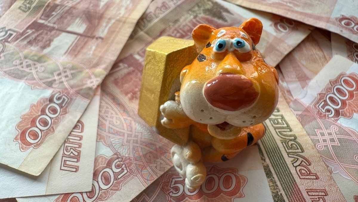 Кому и как изменятся пенсии с 1 мая: основные новости