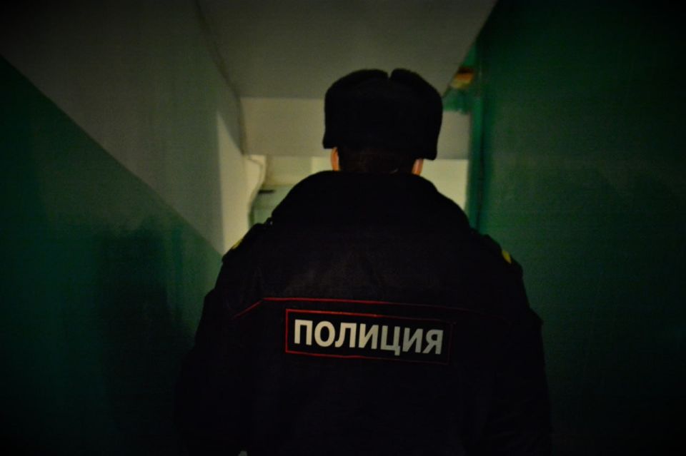 � ����� ����������� ��������� ���������� ����������� ������� ���������� ��������