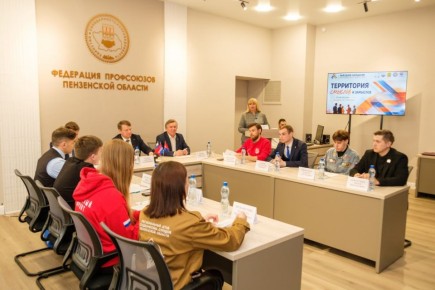 ������� ������������� �������� ������� ����������� �����������