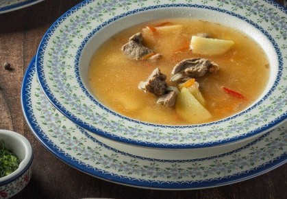 ��� ����������� ����� ��-��������