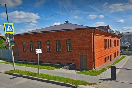 � ����� ������� ������� ������ � ����� ������������� ������ �� ����� ������, 40