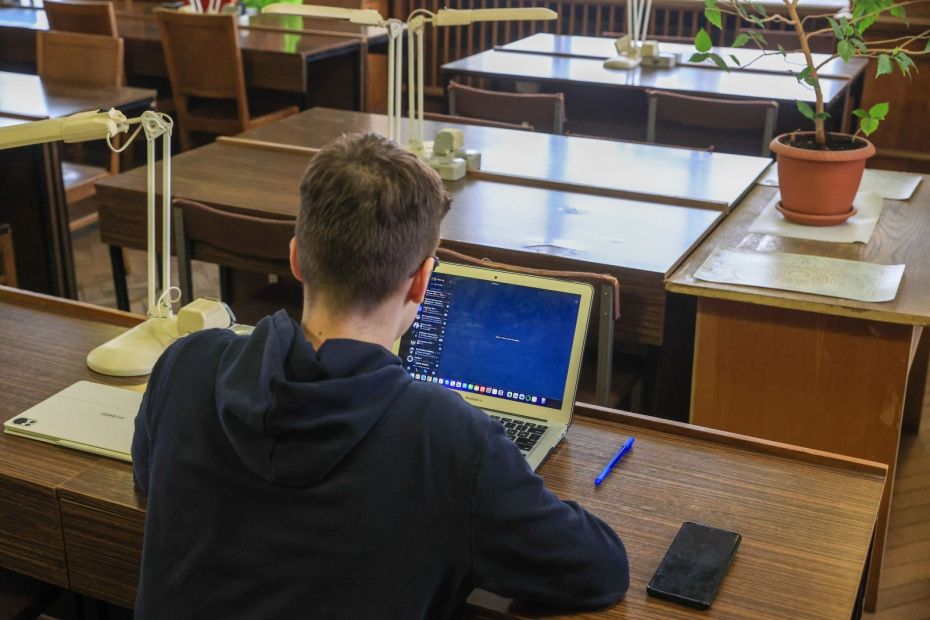 ������� �������������: 22 ���� ��� ��������