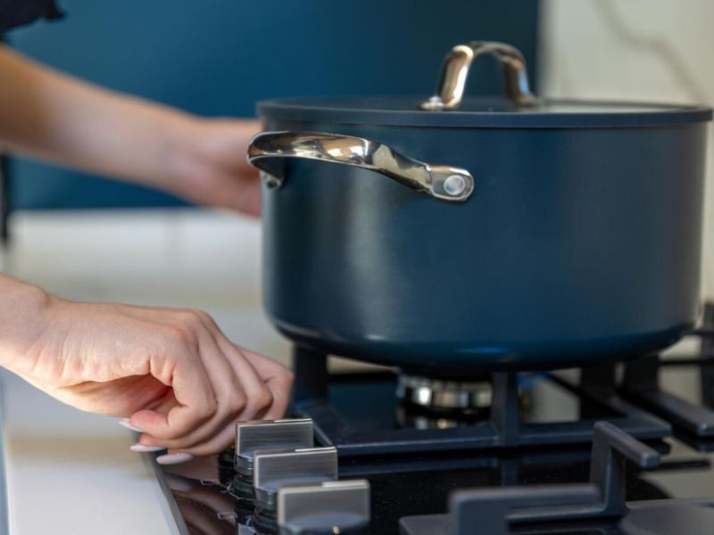 ������� �����: ����� ����� ��������� ���������