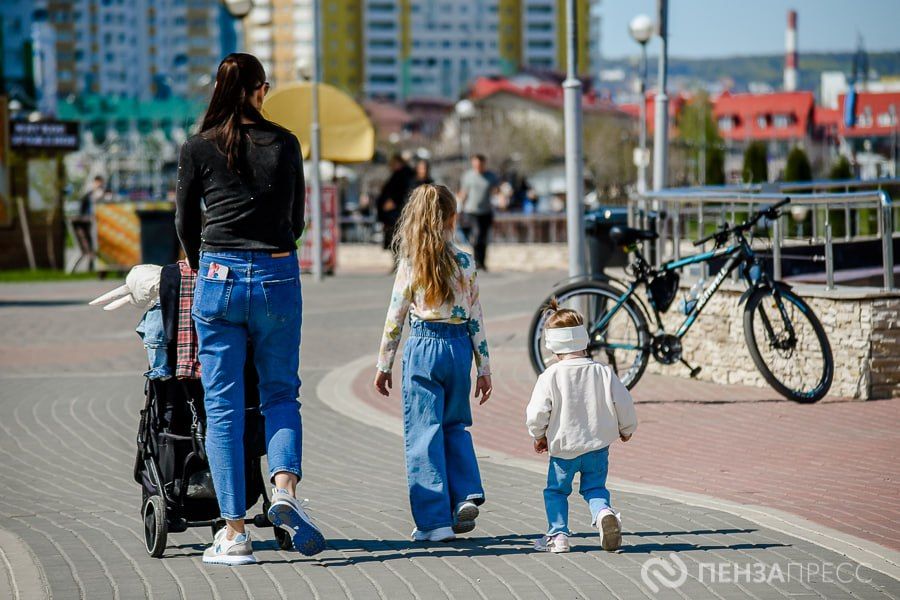 ��������� �����: ��������� ���������� � ������������� �������� ������������