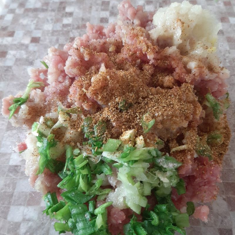 ������� � �����: ������� ����������� ������������� �����