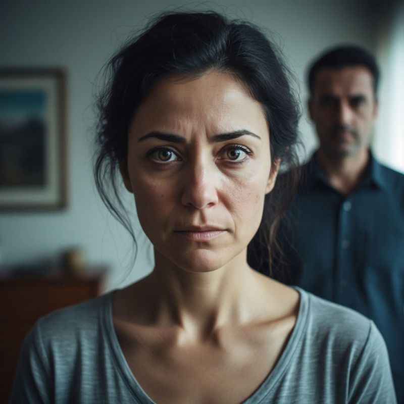 ������� � ���������� ����: ��� ������ ������������ � ����